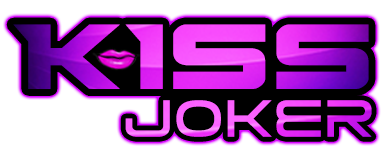 Situs Slot Online Terpercaya Dan Situs Judi Tembak Ikan Joker123